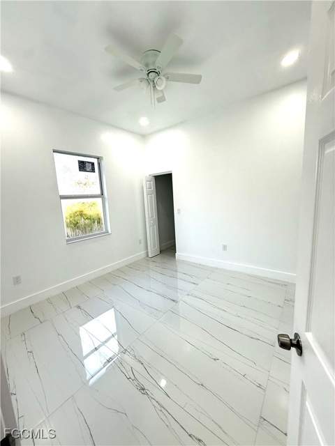 4306 E 5th St, Lehigh Acres FL - photo 16 of 27