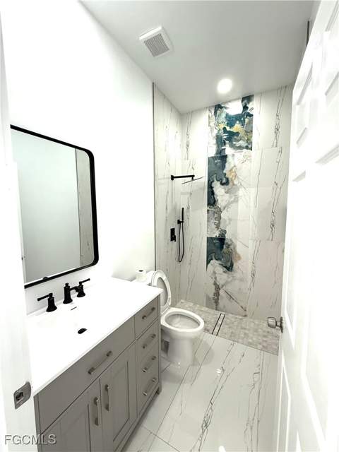 4306 E 5th St, Lehigh Acres FL - photo 17 of 27