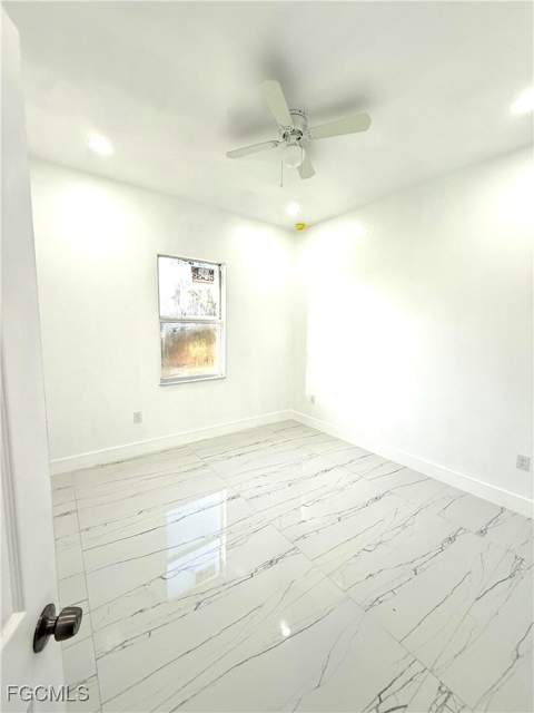 4306 E 5th St, Lehigh Acres FL - photo 18 of 27