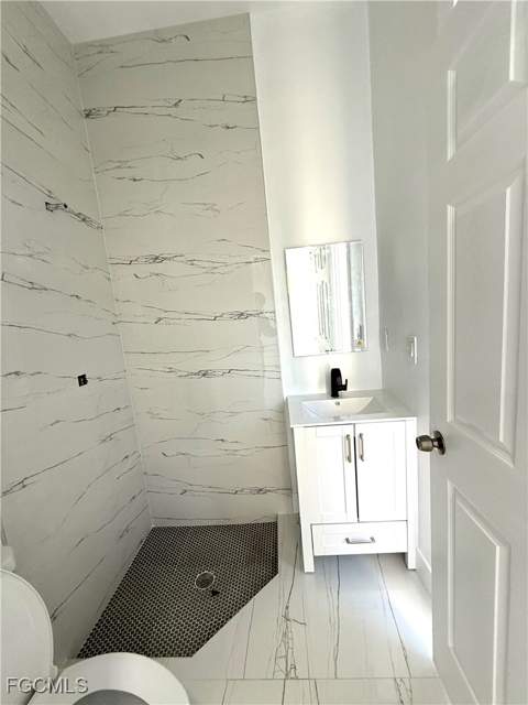 4306 E 5th St, Lehigh Acres FL - photo 19 of 27