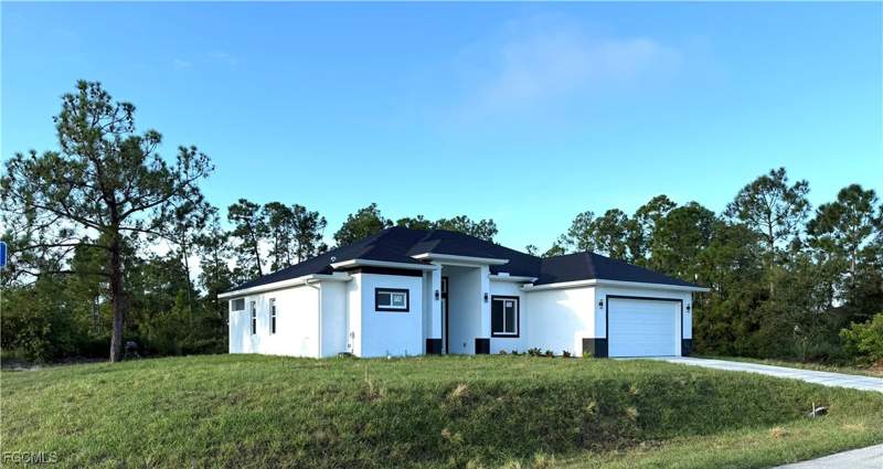4 bedroom SingleFamilyResidence at 4306 E 5th St, Lehigh Acres, Lehigh Acres — photo 2