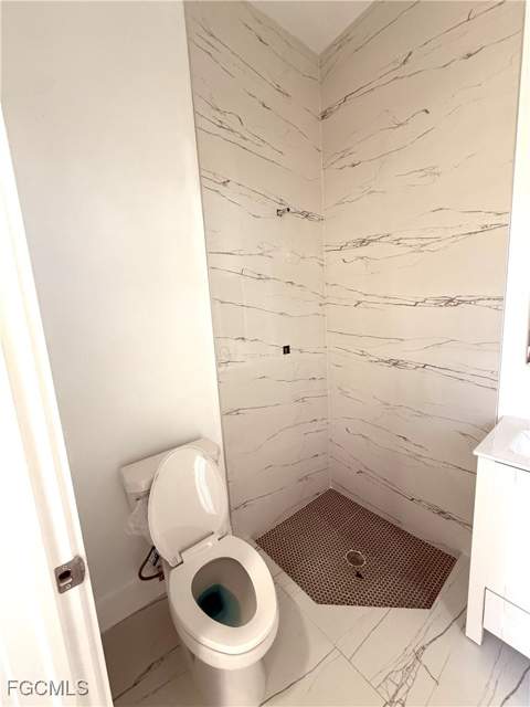 4306 E 5th St, Lehigh Acres FL - photo 20 of 27