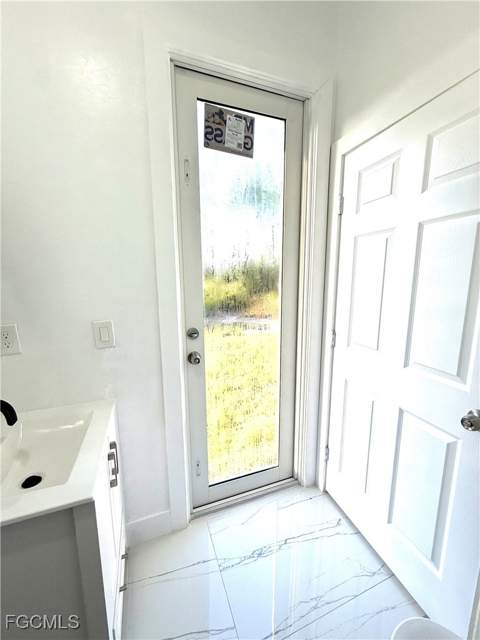 4306 E 5th St, Lehigh Acres FL - photo 21 of 27