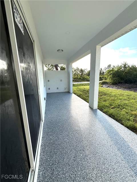 4306 E 5th St, Lehigh Acres FL - photo 24 of 27