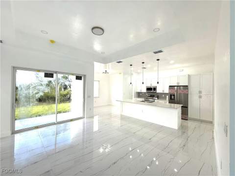 4306 E 5th St, Lehigh Acres FL - photo 6 of 27