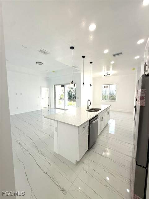 4306 E 5th St, Lehigh Acres FL - photo 8 of 27