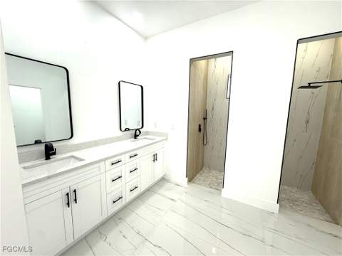 4306 E 5th St, Lehigh Acres FL - photo 9 of 27