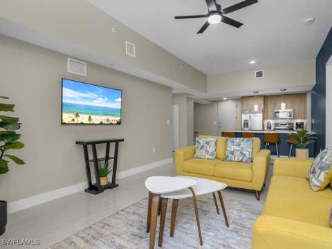 26600 Rosewood Pointe Dr B309, Bonita Springs FL - photo 10 of 38