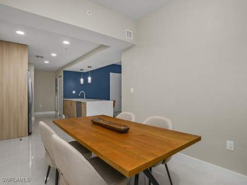 26600 Rosewood Pointe Dr B309, Bonita Springs FL - photo 11 of 38