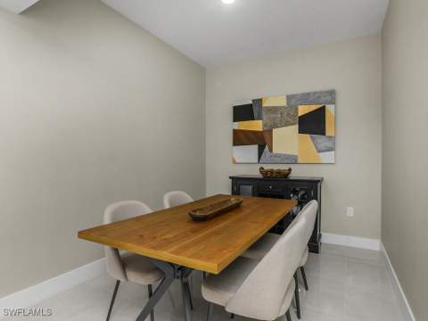 26600 Rosewood Pointe Dr B309, Bonita Springs FL - photo 12 of 38