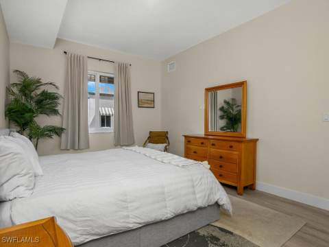 26600 Rosewood Pointe Dr B309, Bonita Springs FL - photo 13 of 38