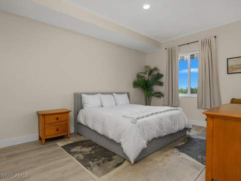 26600 Rosewood Pointe Dr B309, Bonita Springs FL - photo 14 of 38
