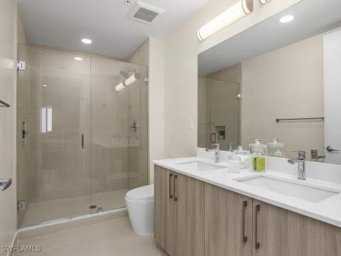 26600 Rosewood Pointe Dr B309, Bonita Springs FL - photo 15 of 38