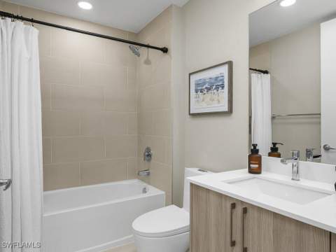 26600 Rosewood Pointe Dr B309, Bonita Springs FL - photo 16 of 38