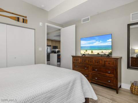 26600 Rosewood Pointe Dr B309, Bonita Springs FL - photo 18 of 38