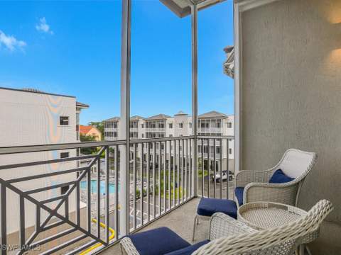 26600 Rosewood Pointe Dr B309, Bonita Springs FL - photo 19 of 38