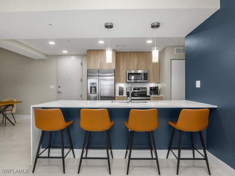 2 bedroom Condominium at 26600 Rosewood Pointe Dr B309, Botanika, Bonita Springs — photo 2