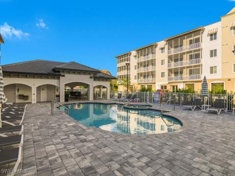 26600 Rosewood Pointe Dr B309, Bonita Springs FL - photo 20 of 38