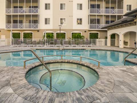 26600 Rosewood Pointe Dr B309, Bonita Springs FL - photo 21 of 38