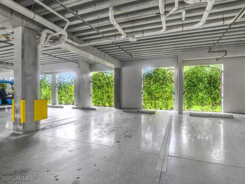 26600 Rosewood Pointe Dr B309, Bonita Springs FL - photo 24 of 38