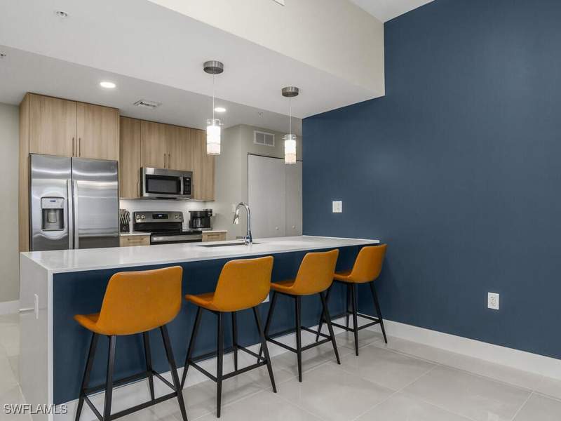 2 bedroom Condominium at 26600 Rosewood Pointe Dr B309, Botanika, Bonita Springs — photo 3