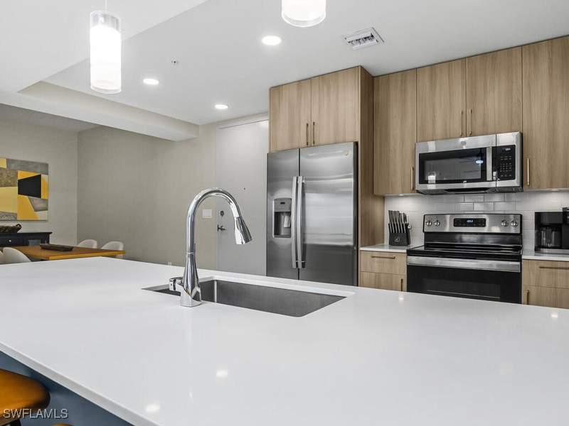 2 bedroom Condominium at 26600 Rosewood Pointe Dr B309, Botanika, Bonita Springs — photo 4