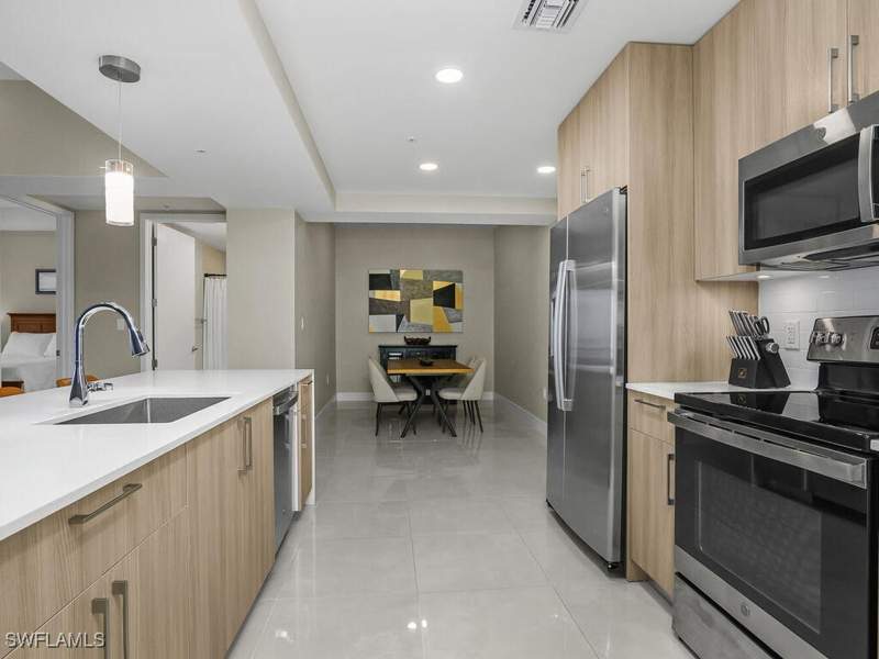 2 bedroom Condominium at 26600 Rosewood Pointe Dr B309, Botanika, Bonita Springs — photo 5