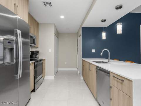 26600 Rosewood Pointe Dr B309, Bonita Springs FL - photo 6 of 38