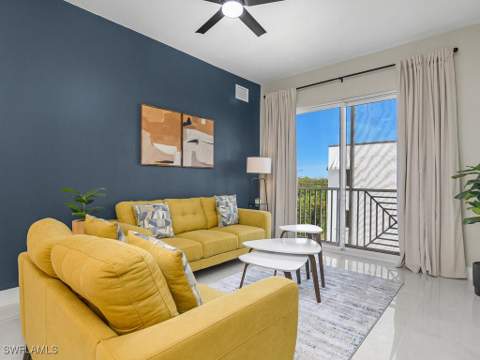 26600 Rosewood Pointe Dr B309, Bonita Springs FL - photo 7 of 38