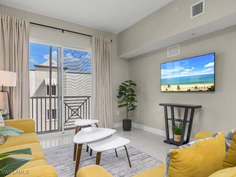 26600 Rosewood Pointe Dr B309, Bonita Springs FL - photo 8 of 38