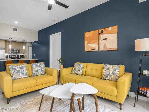 26600 Rosewood Pointe Dr B309, Bonita Springs FL - photo 9 of 38