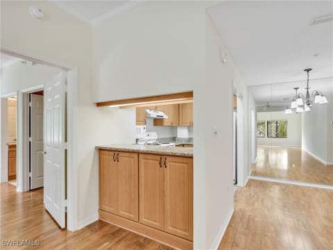 900 Arbor Lake Dr 9-206, Naples FL - photo 14 of 50