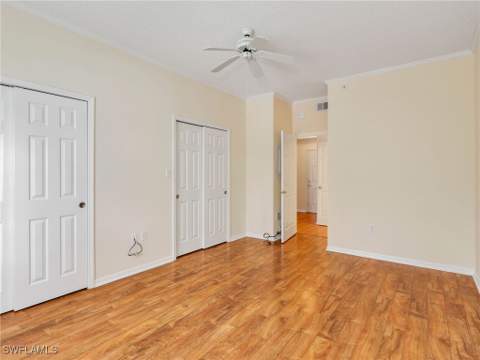 900 Arbor Lake Dr 9-206, Naples FL - photo 21 of 50