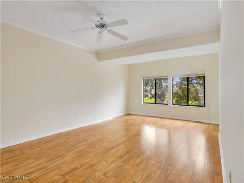 900 Arbor Lake Dr 9-206, Naples FL - photo 7 of 50