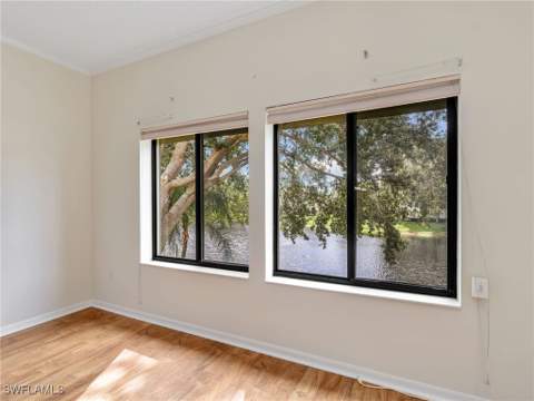 900 Arbor Lake Dr 9-206, Naples FL - photo 9 of 50