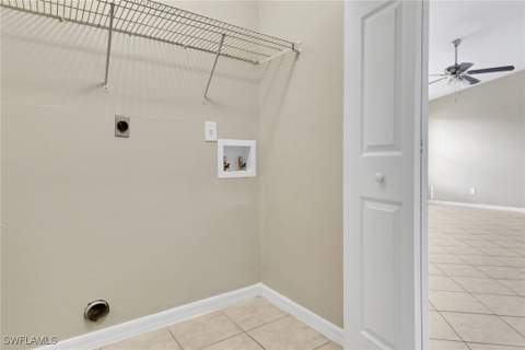 1121 SW 9th Ave, Cape Coral FL - photo 10 of 24