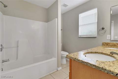 1121 SW 9th Ave, Cape Coral FL - photo 12 of 24