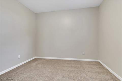 1121 SW 9th Ave, Cape Coral FL - photo 16 of 24