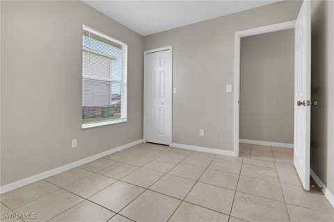 1121 SW 9th Ave, Cape Coral FL - photo 19 of 24