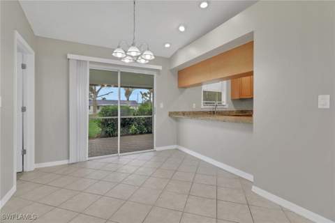 1121 SW 9th Ave, Cape Coral FL - photo 6 of 24