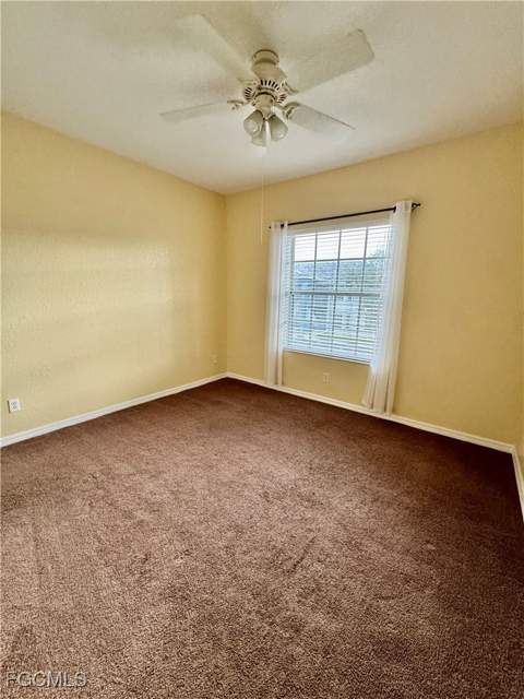 8313 Bernwood Cove Loop S 1204, Fort Myers FL - photo 12 of 18