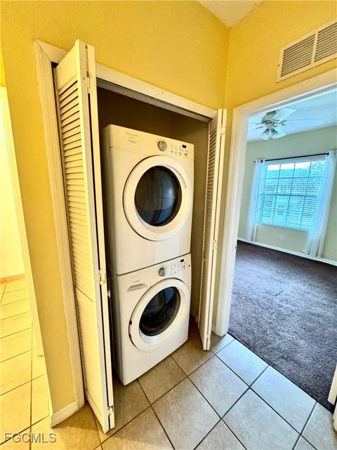 8313 Bernwood Cove Loop S 1204, Fort Myers FL - photo 15 of 18