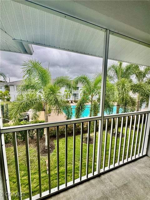 8313 Bernwood Cove Loop S 1204, Fort Myers FL - photo 17 of 18