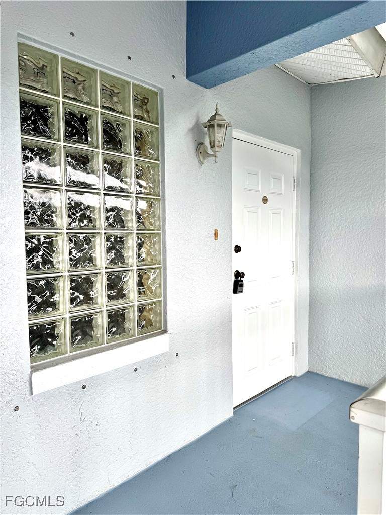 2 bedroom Condominium at 8313 Bernwood Cove Loop S 1204, The Cove At Six Mile, Fort Myers — photo 2