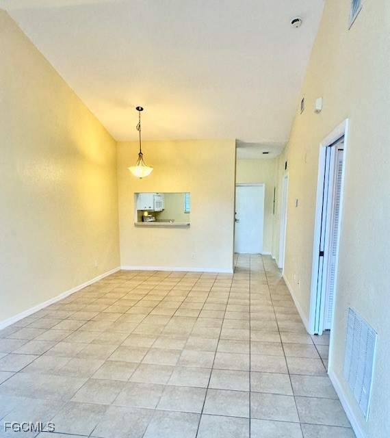 2 bedroom Condominium at 8313 Bernwood Cove Loop S 1204, The Cove At Six Mile, Fort Myers — photo 3
