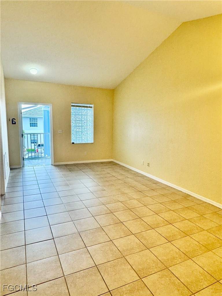 2 bedroom Condominium at 8313 Bernwood Cove Loop S 1204, The Cove At Six Mile, Fort Myers — photo 4