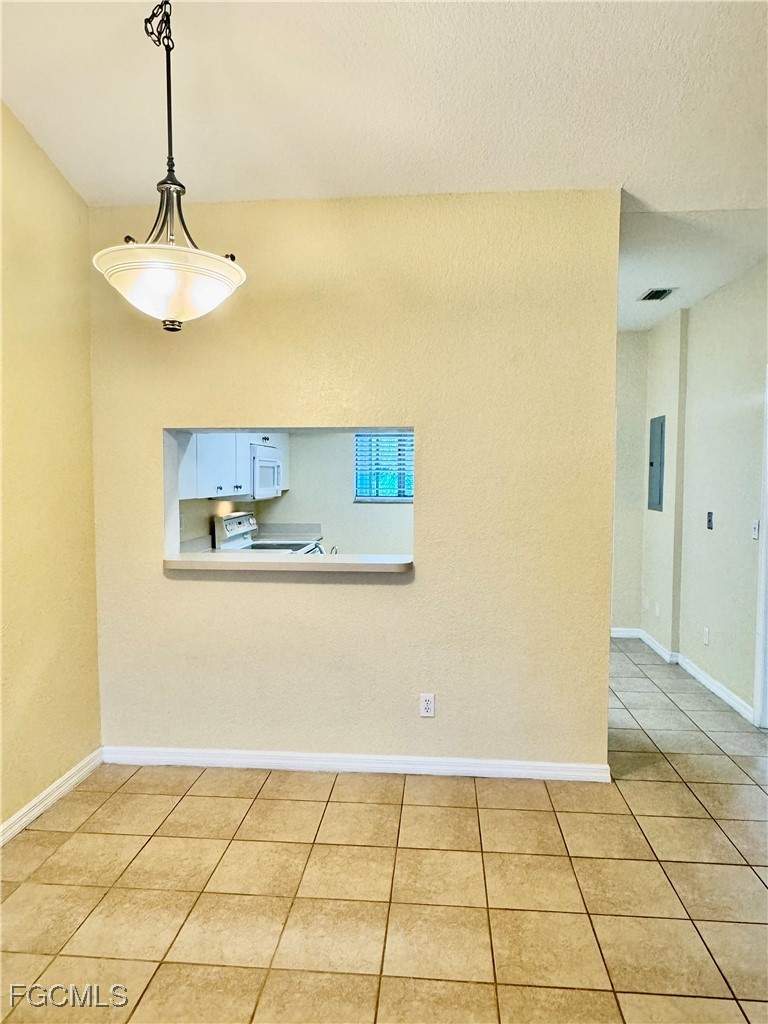2 bedroom Condominium at 8313 Bernwood Cove Loop S 1204, The Cove At Six Mile, Fort Myers — photo 5
