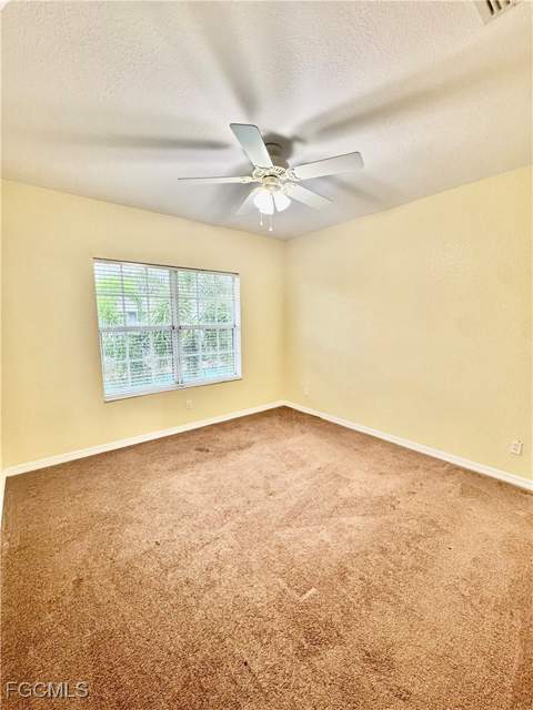 8313 Bernwood Cove Loop S 1204, Fort Myers FL - photo 7 of 18