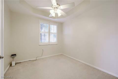 3010 Meandering Way 102, Fort Myers FL - photo 10 of 50