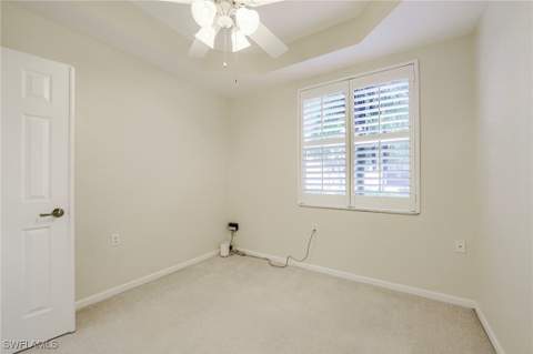 3010 Meandering Way 102, Fort Myers FL - photo 11 of 50